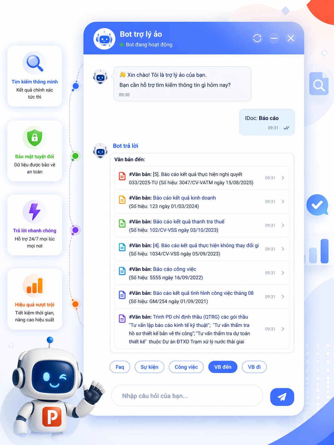 ChatBot.png