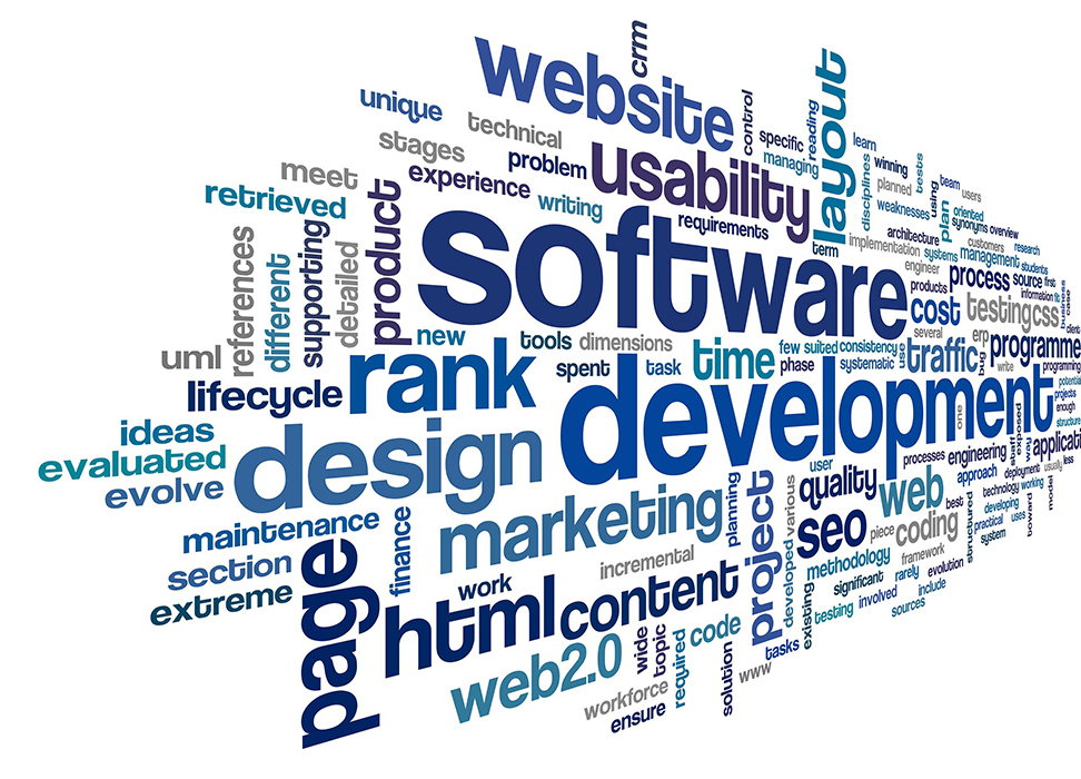 Đội ngũ VSS – Vietnam Software Solutions