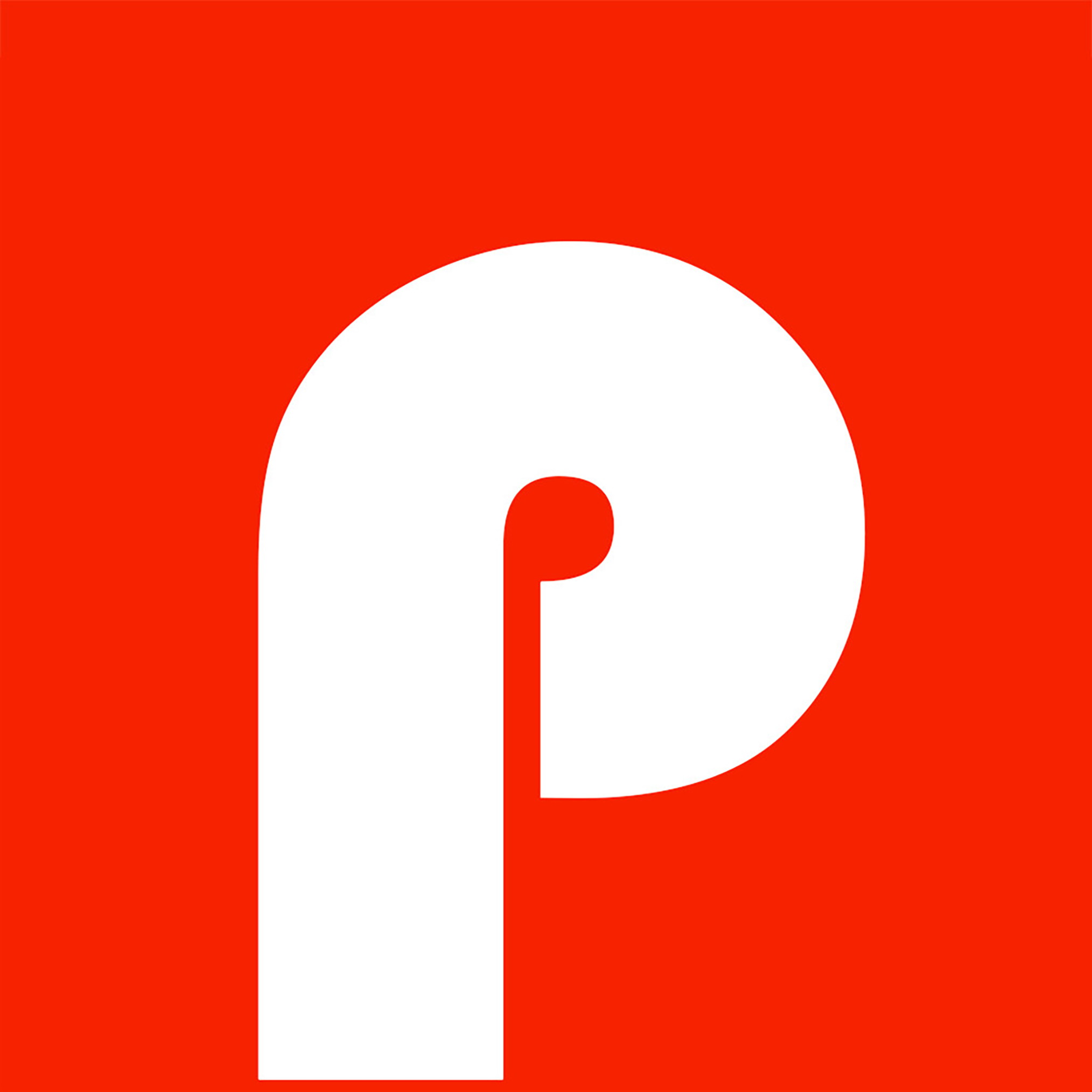 Văn phòng điện tử PortalOffice