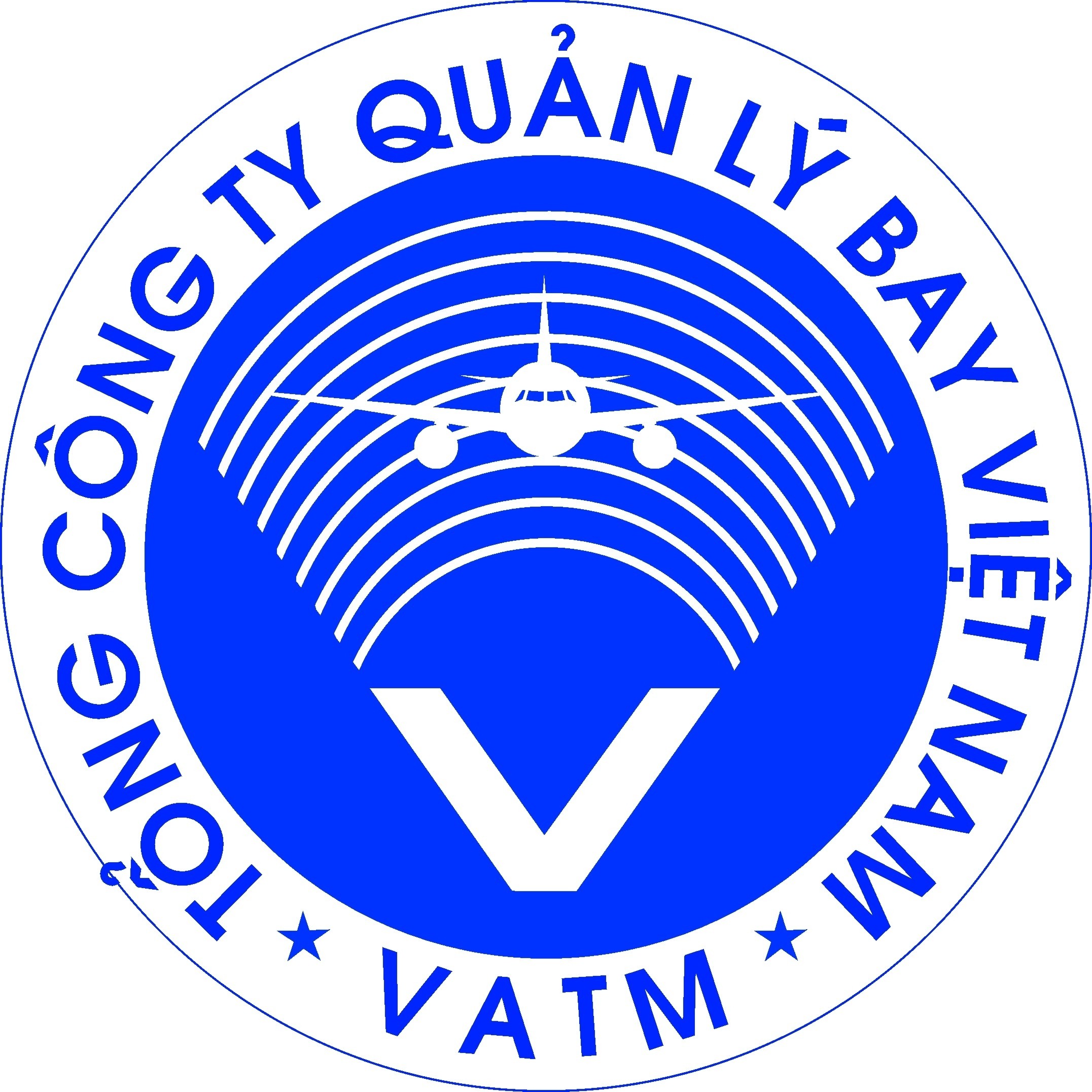 Owl Image