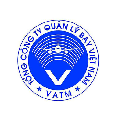 TCT Quản lý bay Việt Nam