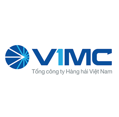 Tổng công ty Hàng Hải Việt nam