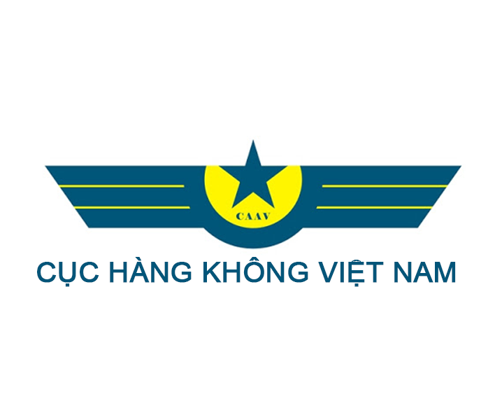 Cục hàng Không Việt Nam