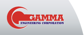 Công ty CP GAMMA