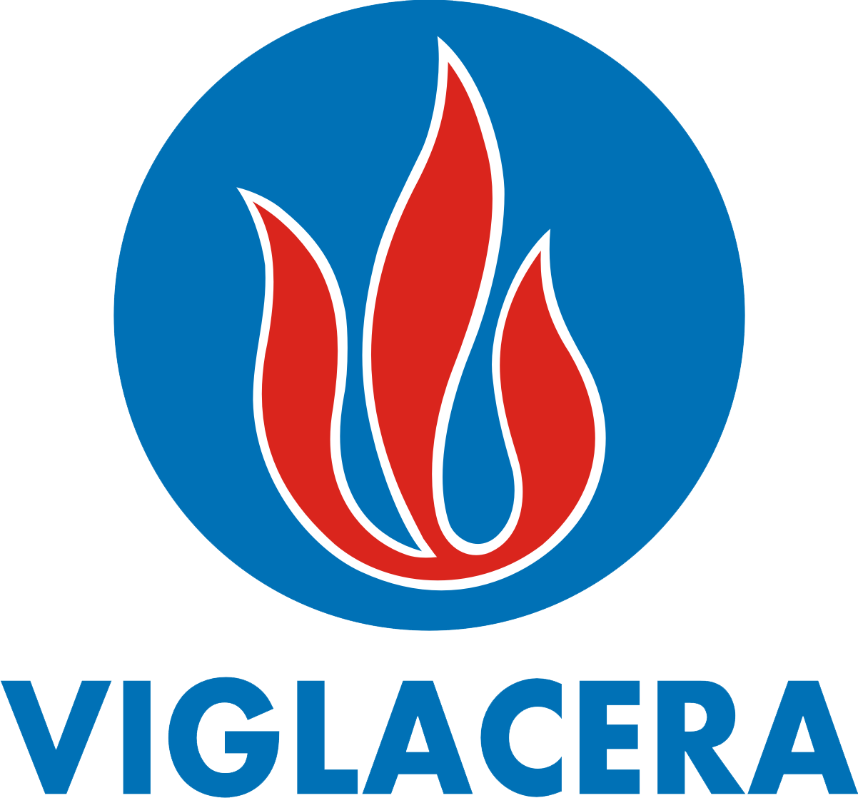 TCT VIGLACERA – CTCP