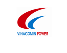 Tổng công ty Điện lực – Vinacomin